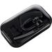 Poly Voyager Legend Charging Case +USB-A Cable 784Q4AA