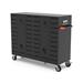 PORT CONNECT CHARGING CABINET 40 Slots, individual doors 3567049019693