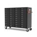 PORT CONNECT CHARGING CABINET 40 Slots, individual doors 3567049019693