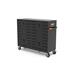 PORT CONNECT CHARGING CABINET 40 Slots, individual doors 901969