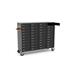 PORT CONNECT CHARGING CABINET 40 Slots, individual doors 901969