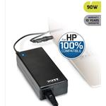 PORT CONNECT HP 100% napájecí adaptér k notebooku, 19V, 4,74A, 90W, 5x HP konektor 900007-HP