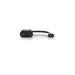 PORT CONNECT konvertor z USB-C do VGA, kabel 15cm 3567049001254