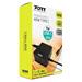 PORT CONNECT napájecí adaptér k notebooku, 45W, USB-C konektor 3567049000967