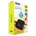 PORT CONNECT napájecí adaptér k ntb, 90W, USB-C 900098