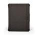 PORT DESIGNS MANCHESTER II pouzdro pro iPad Air GEN.4 10.9’’ (2020) 3567042015197