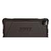 PORT DESIGNS MANCHESTER II pouzdro pro iPad Air GEN.4 10.9’’ (2020) 3567042015197