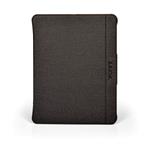 PORT DESIGNS MANCHESTER II pouzdro pro iPad Air GEN.4 10.9’’ (2020) 3567042015197