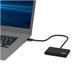 PORT hub USB-C s porty 3x USB-C 3.1 + 1x USB-C 100 W PD 900147