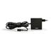 PORT napájecí adaptér k notebooku, 5-20V, 3-3,2A, 65W, USB-C konektor, EU + UK 900097