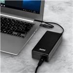 PORT napájecí adaptér k notebooku LENOVO 65W (max.90W), 4x Lenovo konektor 900093-LE