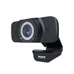 PORT USB kamera Webcam, Full HD 1080P 900078