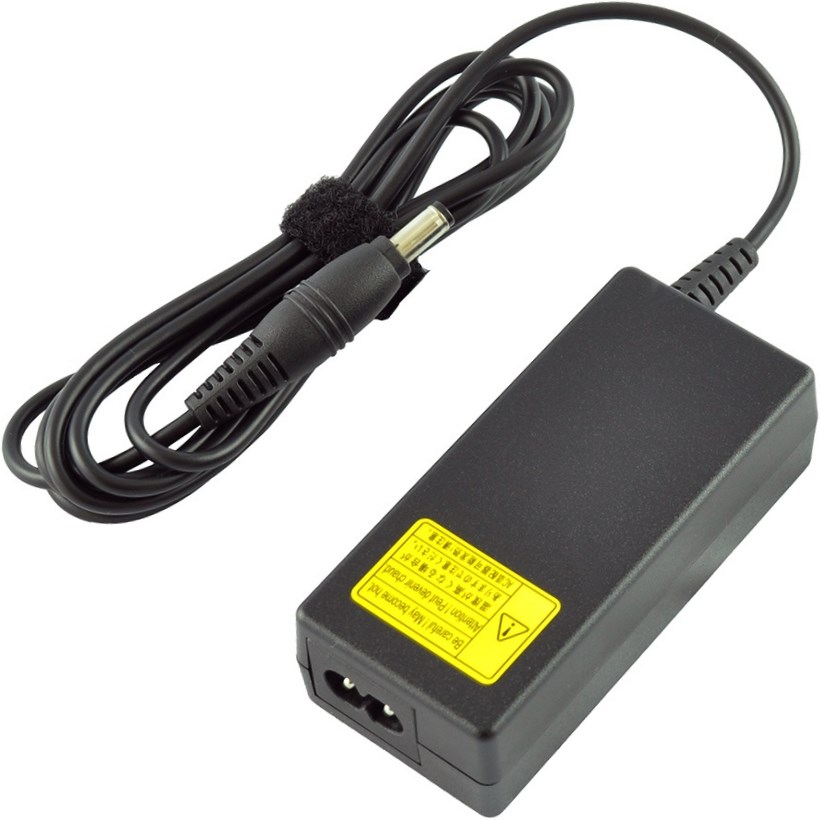 Portege Z930 AC Adapter 19V 45W, originál Toshiba 77011125