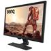 POŠKOZENÝ OBAL - BENQ 27" LED GL2780E/ 1920x1080/ 1000:1/ 1ms/ HDMI/ DP/ DVI/ černý MON303025V