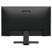 POŠKOZENÝ OBAL - BENQ 27" LED GL2780E/ 1920x1080/ 1000:1/ 1ms/ HDMI/ DP/ DVI/ černý MON303025V