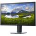 POŠKOZENÝ OBAL - DELL S2419HGF/ 24" LED/ 16:9/ 1920x1080/ 1000:1/ 1ms/ Full HD/TN/ 2xHDMI/ 3YNBD on-site MOND3770V