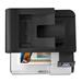 POŠKOZENÝ OBAL - HP LaserJet Pro 500 Color MFP M570dn/ A4/ print+scan+copy/ USB 2.0/ LAN/ duplex CZ271A