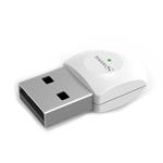 POŠKOZENÝ OBAL - STRONG USB bezdrátový adaptér 600/ Wi-Fi standard 2,4 GHz 802.11 n/g/b, 5GHz 802.11 ac/n/a/ NETSRG1010V