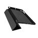 Pouzdro FIXED Padcover iPad 10,2" (2019) FIXPC-469-DG