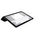 Pouzdro FIXED Padcover iPad 10,2" (2019) FIXPC-469-DG