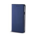 Pouzdro s magnetem Samsung A3 2016 (A310) Blue 8922324594893