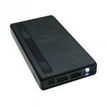 Power bank 20.000mAh,Remax LINION PRO RPP-73,černá AA-7001