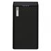 Power bank EMOS Alpha 10S, 10000 mAh, čierny 8592920084083