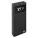 Power bank EMOS BetaQ 20, 20 000 mAh, 22,5 W, čierny 8592920124796