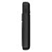 Power bank EMOS WI 1023D, 10 000 mAh, 22,5 W+Wireless 8592920119853