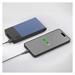 Power bank GP M2+ Series, 10 000 mAh, 22,5 W, modrá 4891199224263