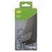 Power bank GP M2+ Series, 10 000 mAh, 22,5 W, šedá 4891199224287