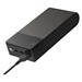 Power bank GP M2+ Series, 10 000 mAh, 22,5 W, šedá 4891199224287