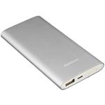 Power bank MP506 -5000 mAh Silver LENOVO