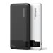 Power banka Viking PN-961PD, QC3.0, 10000 mAh, čierna PN961B