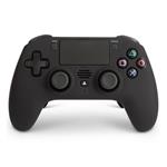 PowerA FUSION Pro Wireless Controller for PlayStation 4 1513638-02