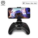 PowerA MOGA XP5-i Plus Bluetooth Controller for Mobile & Cloud Gaming on iOS/MAC 1509754-01