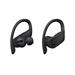 Powerbeats Pro Wireless Earphones - Black MY582EE/A