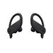 Powerbeats Pro Wireless Earphones - Black MY582EE/A