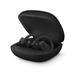 Powerbeats Pro Wireless Earphones - Black MY582EE/A