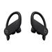 Powerbeats Pro Wireless Earphones - Black MY582EE/A