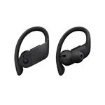 Powerbeats Pro Wireless Earphones - Black MY582EE/A