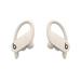 Powerbeats Pro Wireless Earphones - Ivory MV722EE/A