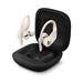 Powerbeats Pro Wireless Earphones - Ivory MV722EE/A