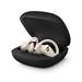 Powerbeats Pro Wireless Earphones - Ivory MV722EE/A