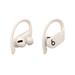 Powerbeats Pro Wireless Earphones - Ivory MV722EE/A