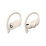 Powerbeats Pro Wireless Earphones - Ivory MV722EE/A