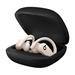 Powerbeats Pro Wireless Earphones - Ivory MY5D2EE/A