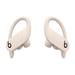 Powerbeats Pro Wireless Earphones - Ivory MY5D2EE/A