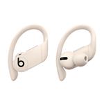 Powerbeats Pro Wireless Earphones - Ivory MY5D2EE/A