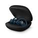 Powerbeats Pro Wireless Earphones - Navy MY592EE/A